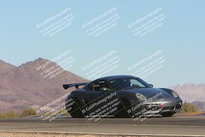 media/Nov-09-2024-Speed Ventures (Sat) [[3963a68c19]]/3-Orange Group/Session 2 Turn 9 Entry/